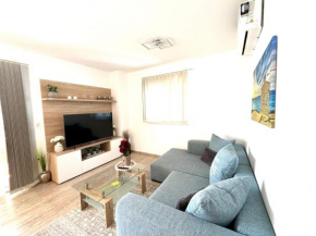 Apartments Kata